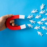 campagnes de generation de leads
