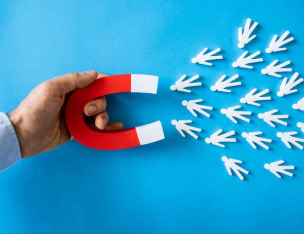Quel outil de génération de formulaire est optimisé pour les campagnes de génération de leads ?