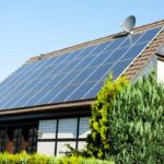 joignabilite des leads energie
