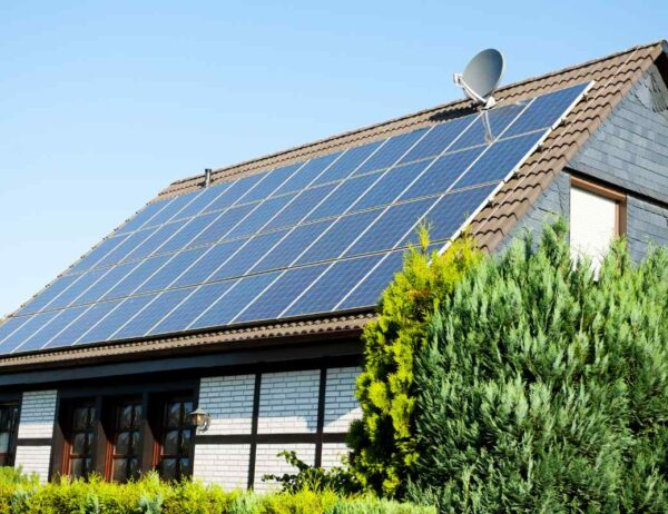 Comment optimiser la joignabilité des leads énergie ?
