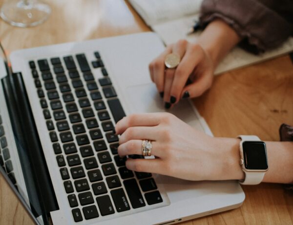 Blastform vs Typeform : quel outil pour la génération de leads