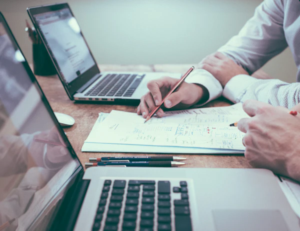 Formulaire de génération de leads B2B : les bonnes pratiques