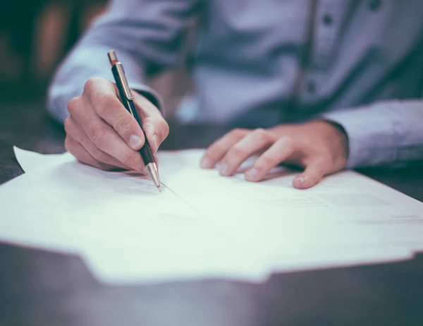 Formulaires et RGPD : collecter des leads en toute conformité