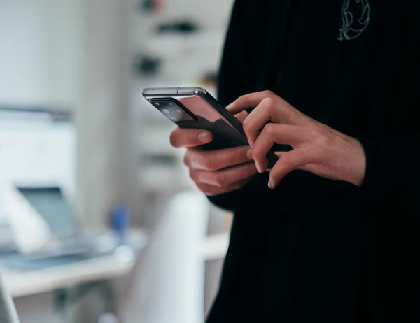 Faut-il demander le numéro de téléphone sur son formulaire ?